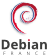 Debian France